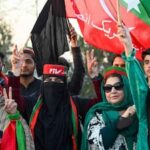 free imran Khan