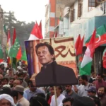 Supreme Court Directs Medical Transfer of Imran Khan to Shifa International