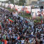 The Imperative for Public Resistance and Mass Mobilization