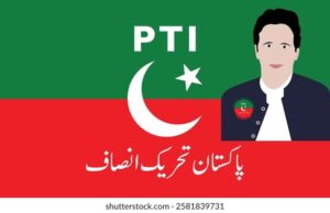Imran Khan-pti